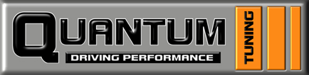 Quantum Tuning Worksop